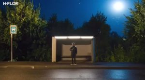 Mehr über den Artikel erfahren Video