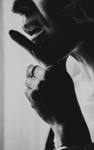 Mehr über den Artikel erfahren Sensual