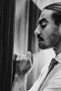 Mehr über den Artikel erfahren Actors + Artists