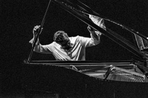 Mehr über den Artikel erfahren Studio