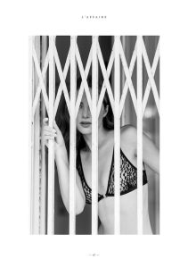 Mehr über den Artikel erfahren Editorial