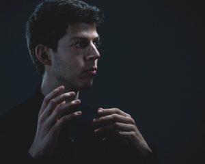 Mehr über den Artikel erfahren Music