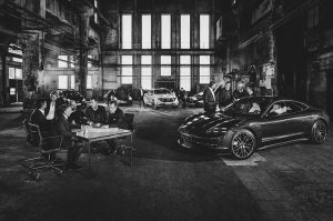 Mehr über den Artikel erfahren Corporate