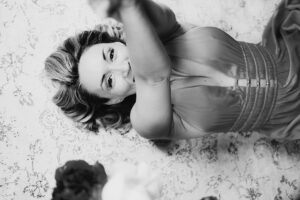 Mehr über den Artikel erfahren Personal Portrait