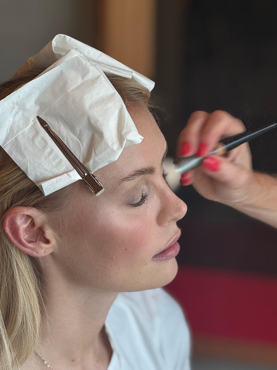 3c2995d3-dd1a-4eed-ae72-3c70f9cff5da