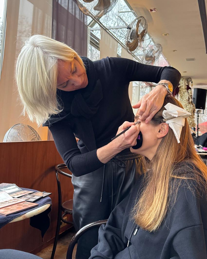 963f5e99-4954-4edb-b911-d574da9f311c Kopie