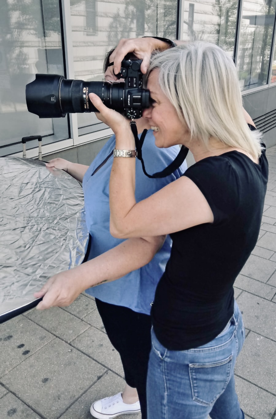 beb4e66d-1745-48b8-9a9e-1dd4ce20f0a6